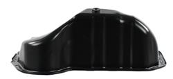 Agility Auto Parts Oil Pans 3310238