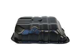 Agility Auto Parts Oil Pans 3310244