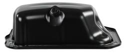 Agility Auto Parts Oil Pans 3310245