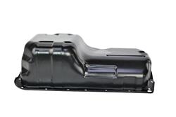 Agility Auto Parts Oil Pans 3310263