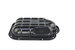 Agility Auto Parts Oil Pans for 1996-1999 I30, 1995-1999 MAXIMA - 3310266