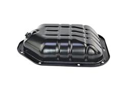 Agility Auto Parts Oil Pans 3310267