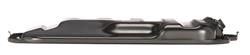 Agility Auto Parts Oil Pans for 2002-2006 ALTIMA, SENTRA - 3310268