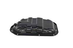 Agility Auto Parts Oil Pans for 2003-2008 FX35, 2004-2006 G35, 2006-2008 M35 - 3310279