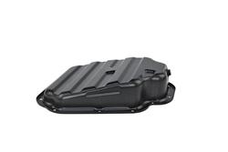 Agility Auto Parts Oil Pans for 2008-2013 ROGUE, 2014-2015 ROGUE SELECT - 3310280