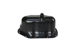 Agility Auto Parts Oil Pans for 1999-2005 GRAND VITARA, 2001-2004 TRACKER, 2002-2006 XL-7 - 3310282
