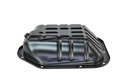 Agility Auto Parts Oil Pans for 2009-2017 MAXIMA - 3310289