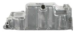 Agility Auto Parts Oil Pans 3310293