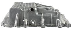 Agility Auto Parts Oil Pans 3310294