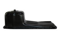 Agility Auto Parts Oil Pans 3310296