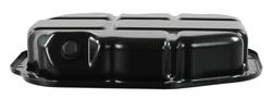 Agility Auto Parts Oil Pans 3310297