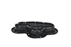 Agility Auto Parts Oil Pans for 2001-2004 PATHFINDER, 2001-2003 QX4 - 3310298