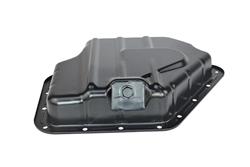 Agility Auto Parts Oil Pans 3310299
