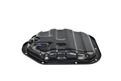 Agility Auto Parts Oil Pans 3310300