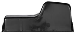 Agility Auto Parts Oil Pans 3310301