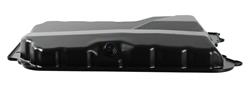 Agility Auto Parts Oil Pans 3310304