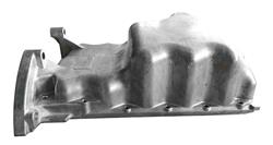 Agility Auto Parts Oil Pans 3310306