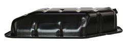 Agility Auto Parts Oil Pans 3310438