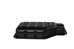 Agility Auto Parts Oil Pans 3310440