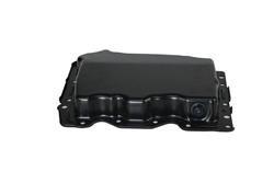 Agility Auto Parts Oil Pans 3310448