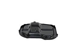 Agility Auto Parts Oil Pans for 2012-2017 VERSA - 3310454