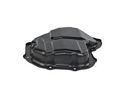 Agility Auto Parts Oil Pans for 2013-2019 SENTRA - 3310455