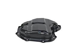 Agility Auto Parts Oil Pans for 2011-2017 JUKE, 2017 SENTRA - 3310456