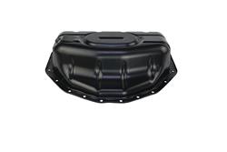 Agility Auto Parts Oil Pans for 1998-2005 GS300, 2001-2005 IS300 - 3310458