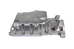 Agility Auto Parts Oil Pans for 2013-2017 ACCORD, 2015-2018 TLX - 3310459