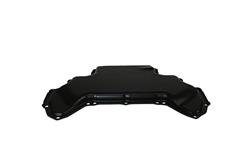 Agility Auto Parts Oil Pans 3310460