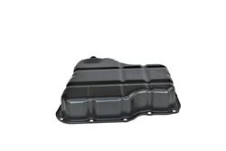 Agility Auto Parts Oil Pans for 2003-2006 OUTLANDER - 3310461