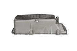 Agility Auto Parts Oil Pans for 2004-2006 PACIFICA - 3310463