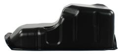Agility Auto Parts Oil Pans 3310547