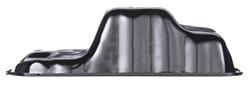 Agility Auto Parts Oil Pans for 1989-1992 PROBE - 3310563