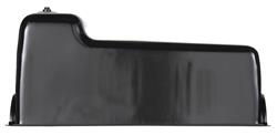 Agility Auto Parts Oil Pans 3310569