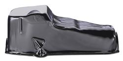 Agility Auto Parts Oil Pans 3310577