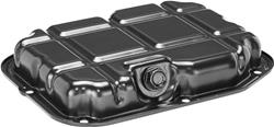 Agility Auto Parts Oil Pans for 2006-2012 ECLIPSE, 2004-2009 GALANT - 3310648