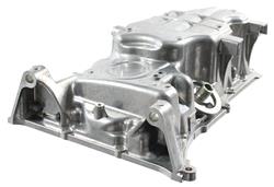 Agility Auto Parts Oil Pans for 2015-2020 FIT - 3310671