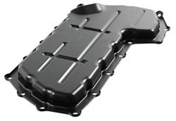 Agility Auto Parts Oil Pans for 2000-2006 LS, 2002-2005 THUNDERBIRD - 3310694