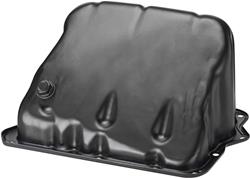 Agility Auto Parts Oil Pans 3310697
