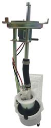 Agility Auto Parts Fuel Pump Module Assemblies