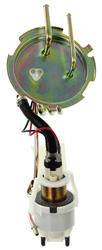Agility Auto Parts Fuel Pump Module Assemblies 4010005