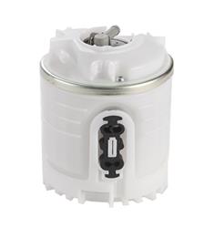 Agility Auto Parts Fuel Pump Module Assemblies for 1990-1994 CORRADO, 1994 JETTA, 1993-1997 PASSAT - 4010016