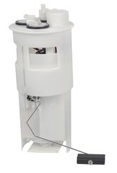 Agility Auto Parts Fuel Pump Module Assemblies 4010020