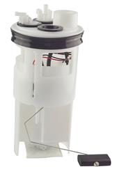 Agility Auto Parts Fuel Pump Module Assemblies for 1991-1993 B150, B250, B350 - 4010022