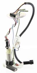Agility Auto Parts Fuel Pump Module Assemblies for 1991-1994 EXPLORER - 4010025