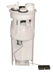 Agility Auto Parts Fuel Pump Module Assemblies for 1991-1996 DAKOTA - 4010029