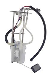 Agility Auto Parts Fuel Pump Module Assemblies 4010036