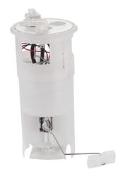 Agility Auto Parts Fuel Pump Module Assemblies 4010040