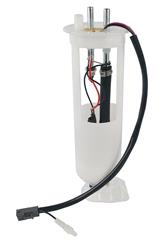 Agility Auto Parts Fuel Pump Module Assemblies 4010043